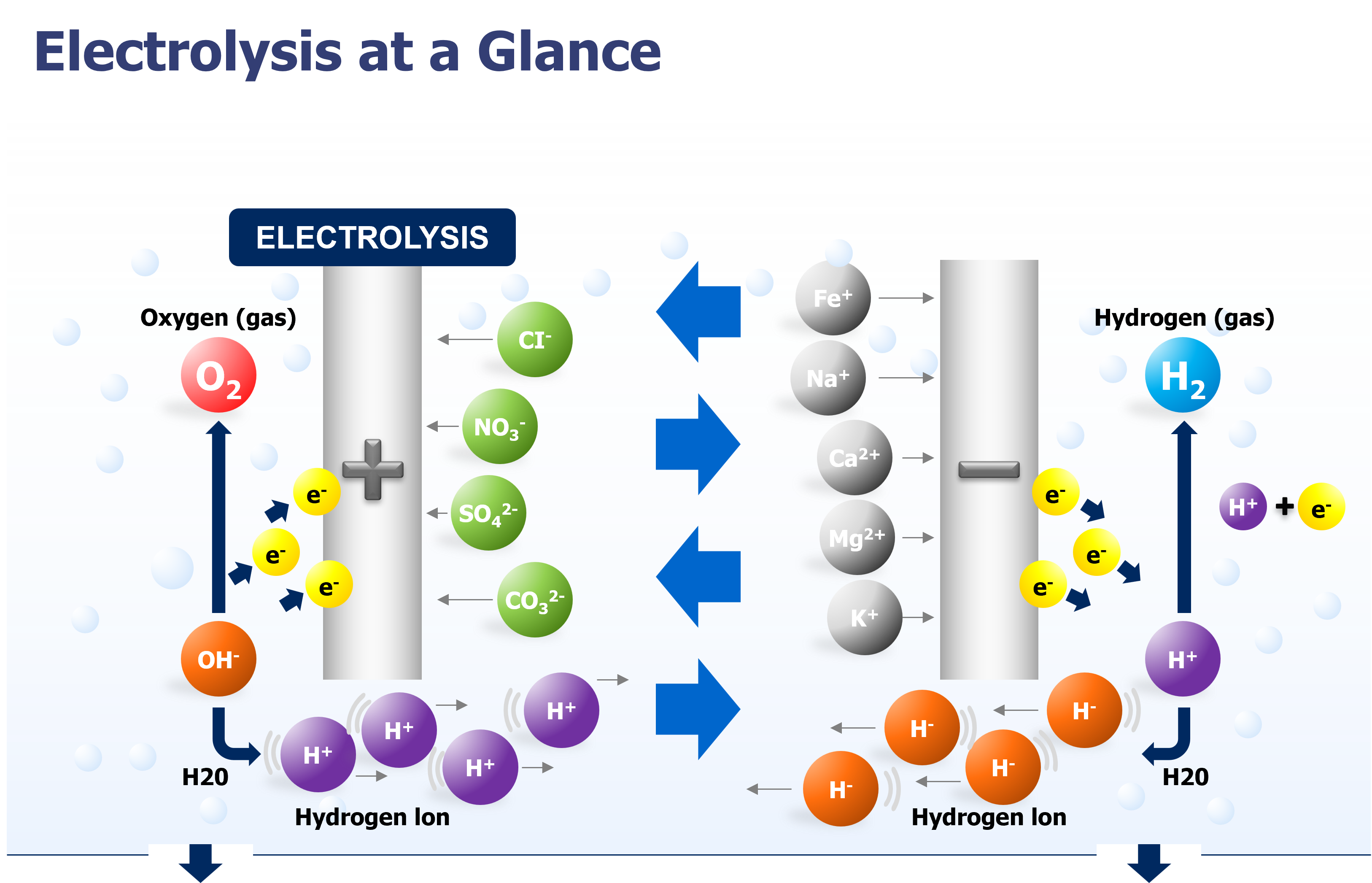 SRS – Scale Removing System