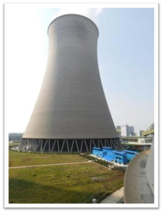 SRS – Scale Removing System