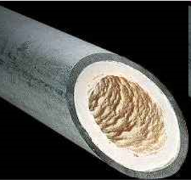 SRS – Scale Removing System