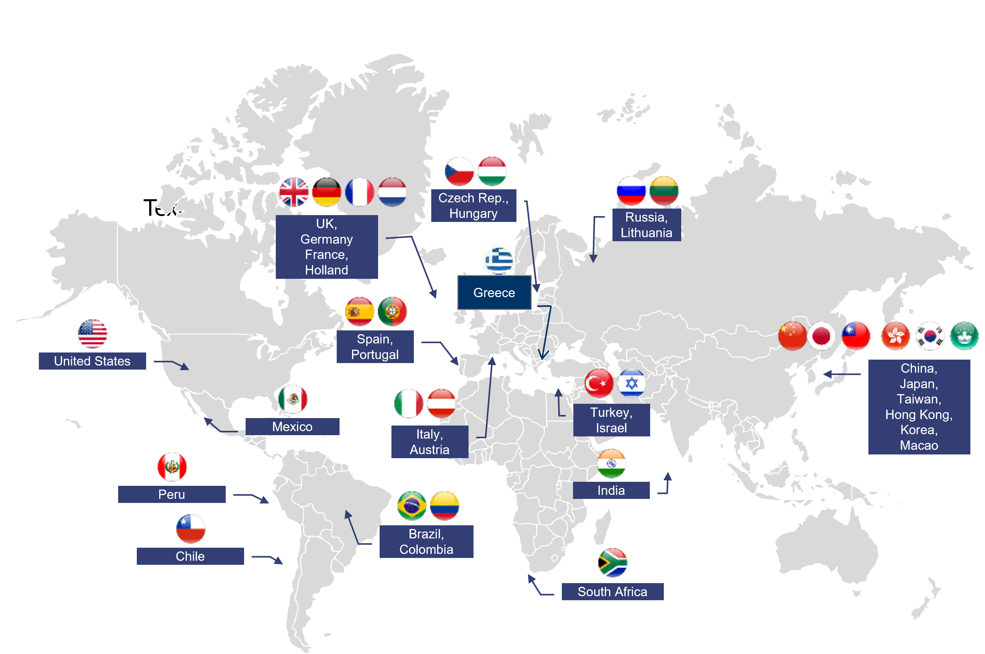 SRS – Scale Removing System
