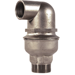 SRS – Scale Removing System