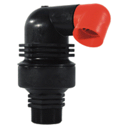 SRS – Scale Removing System